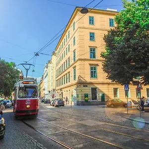 Porzellaneum , Viena Austria