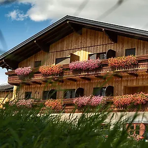 3* Gasthof Steinerwirt