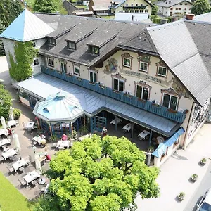 3* Hotel Schorn