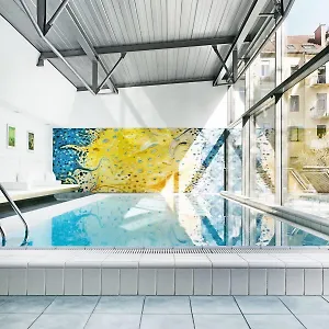 Augarten Art Hotel, A Member Of Design 4*, Graz Austria