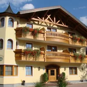 3* Frühstückspension Grünau